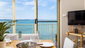 Alcheringa - Units 3 & 4 32 Sandy Point Rd